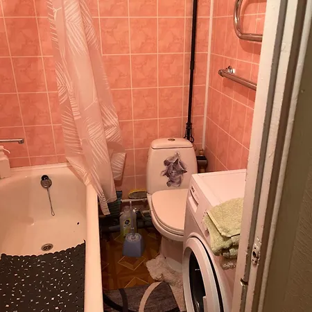 -jaerve, Iidla Kohtla-Järve