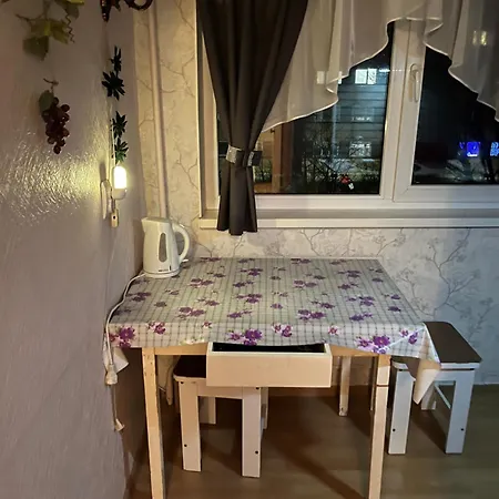 -jaerve, Iidla Kohtla-Järve